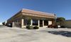42662 10th St W photo